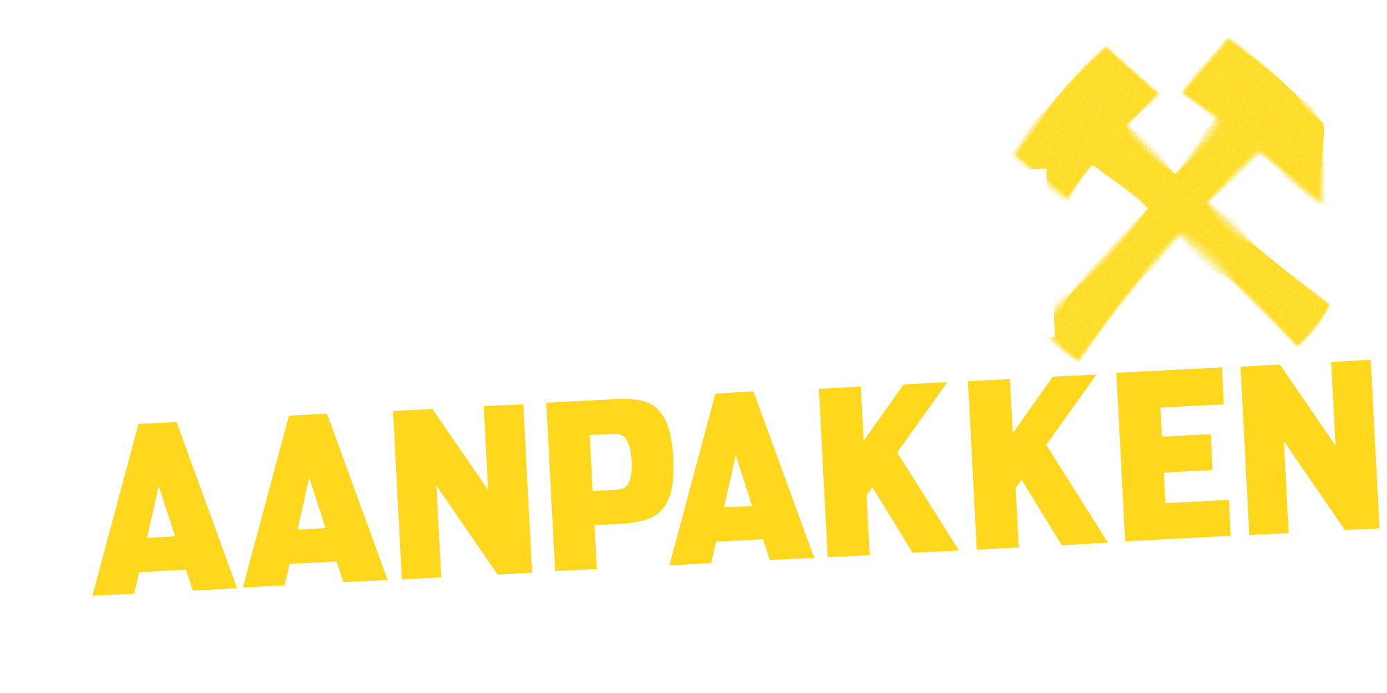 Officiële RodaJC Ticketshop